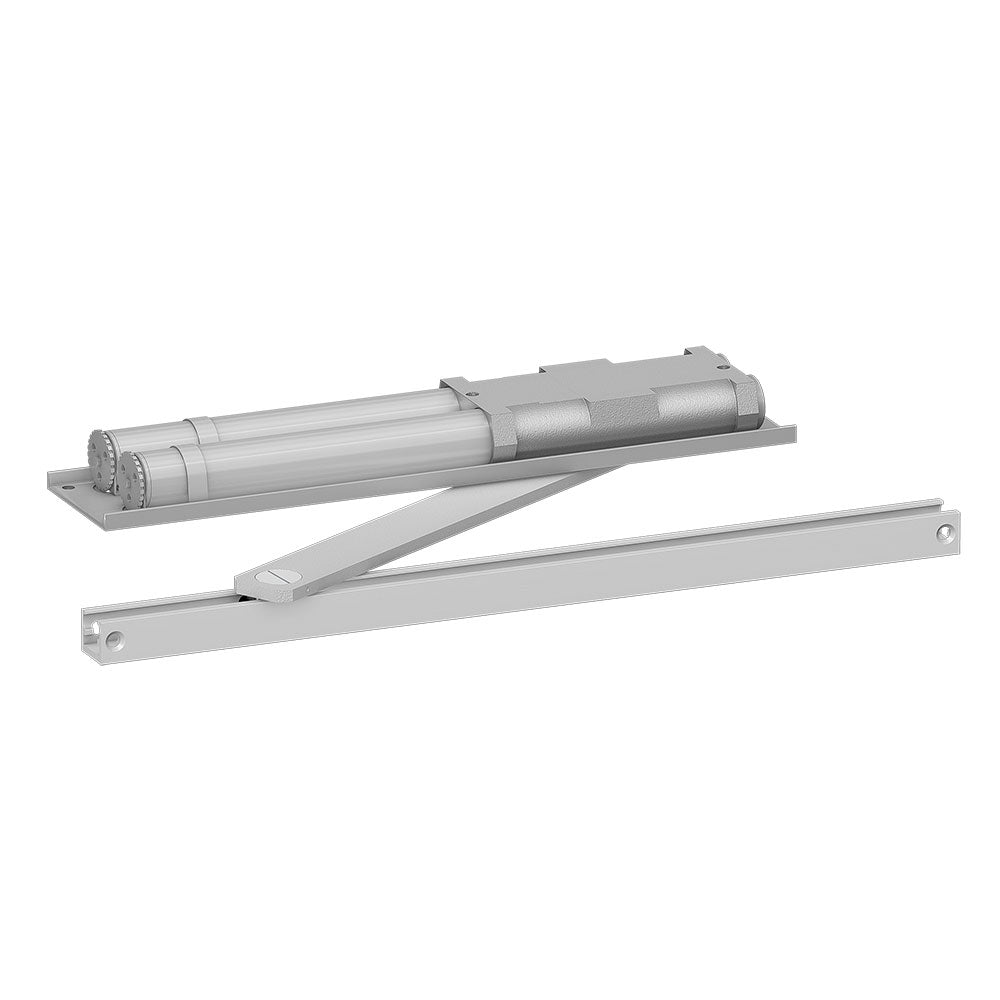 6033-BUMPER 652
