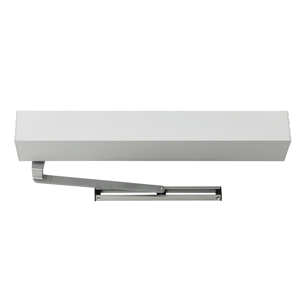 9531-STD HDR2-72 LH 628 HLD