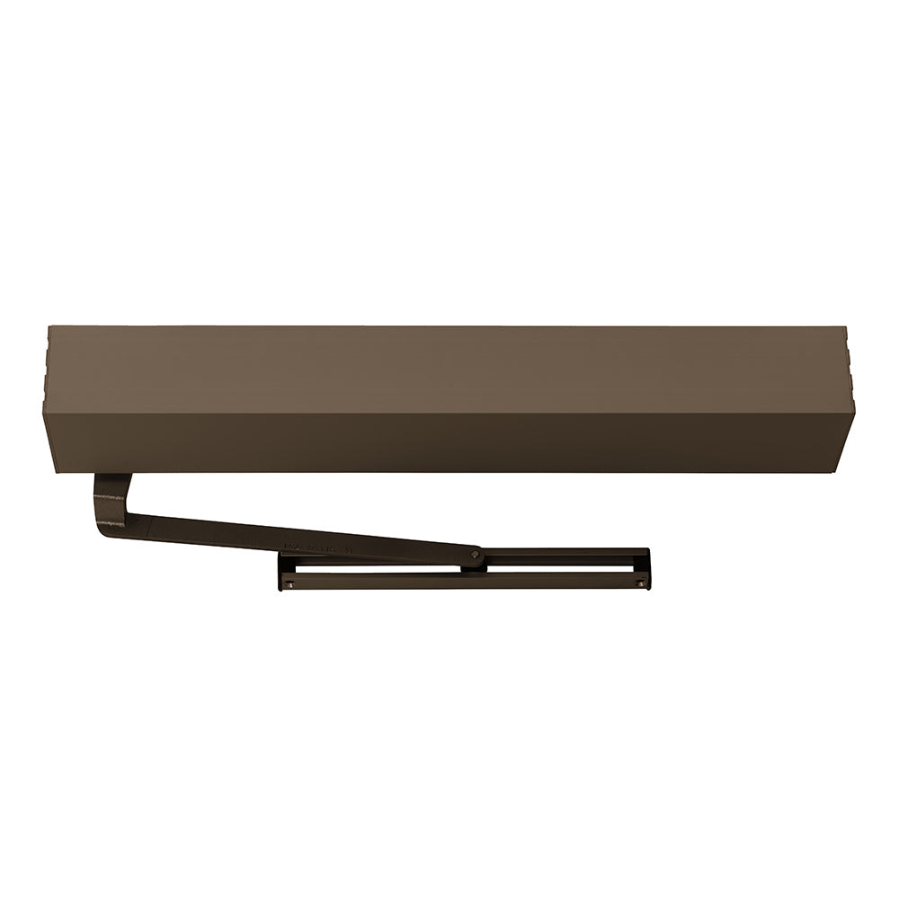 9531-STD HDR2-72 RH 710 HLD