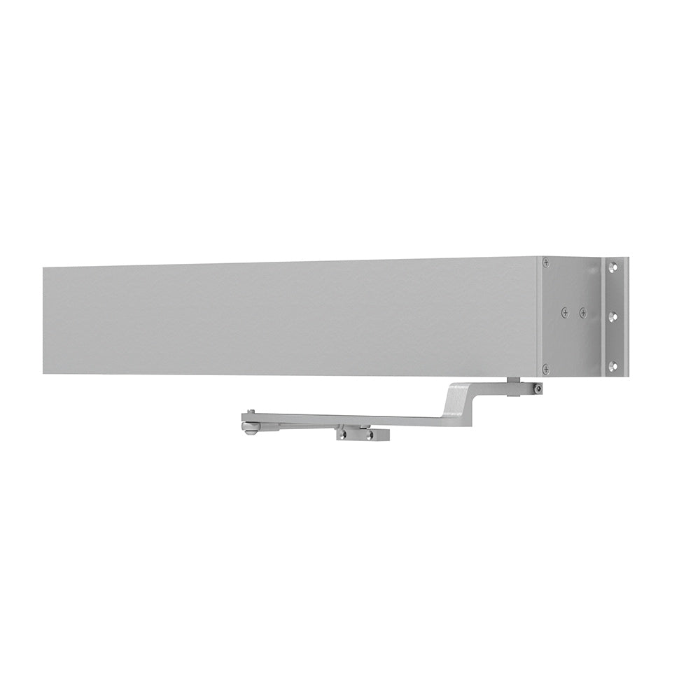 9542-REG HDR2-84 LH 628 HLD