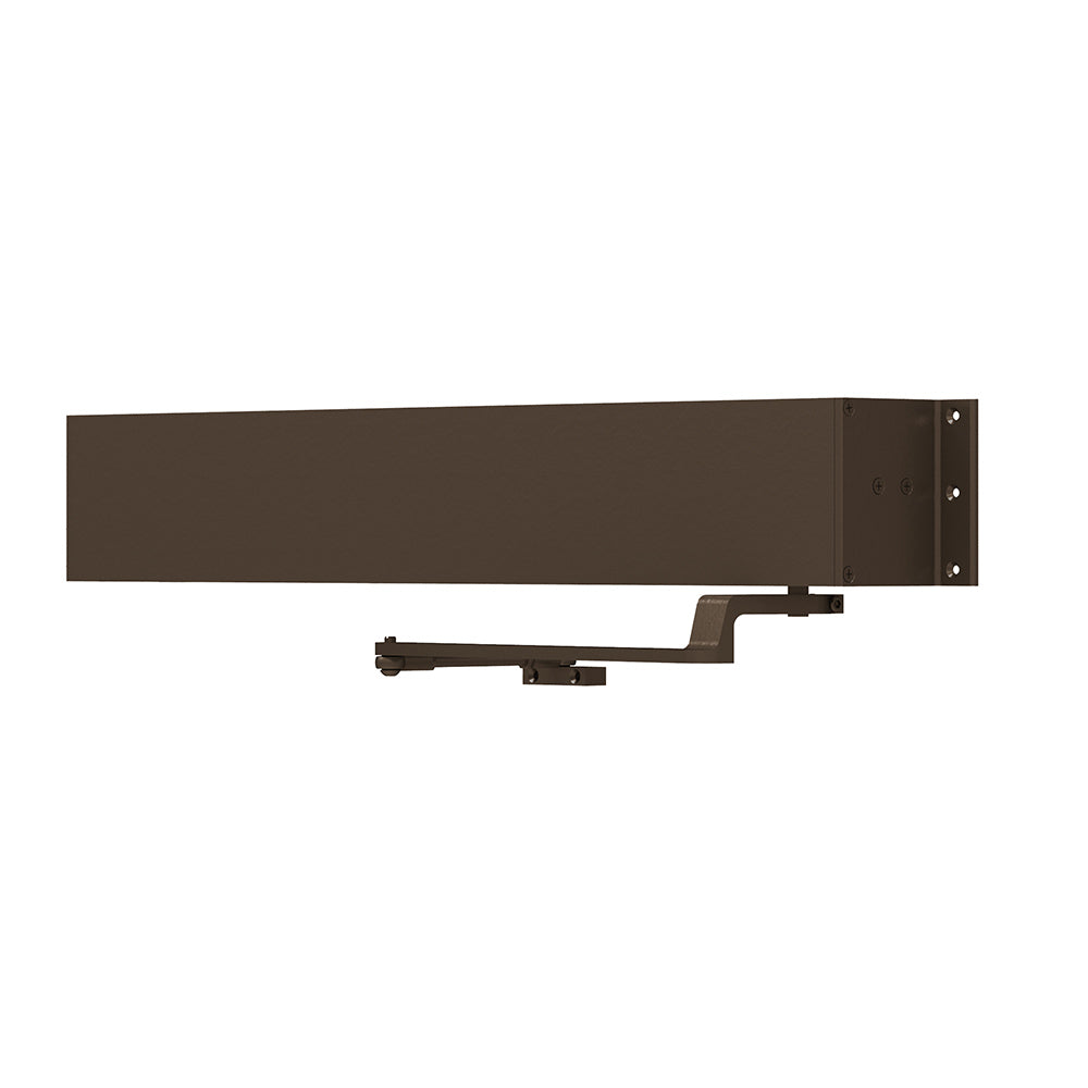 9542-REG HDR2-96 RH 710
