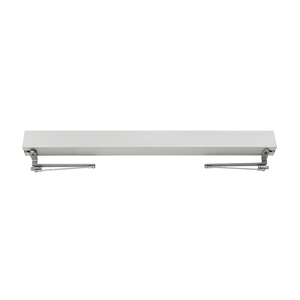 9553-REG2 96 628 HLD