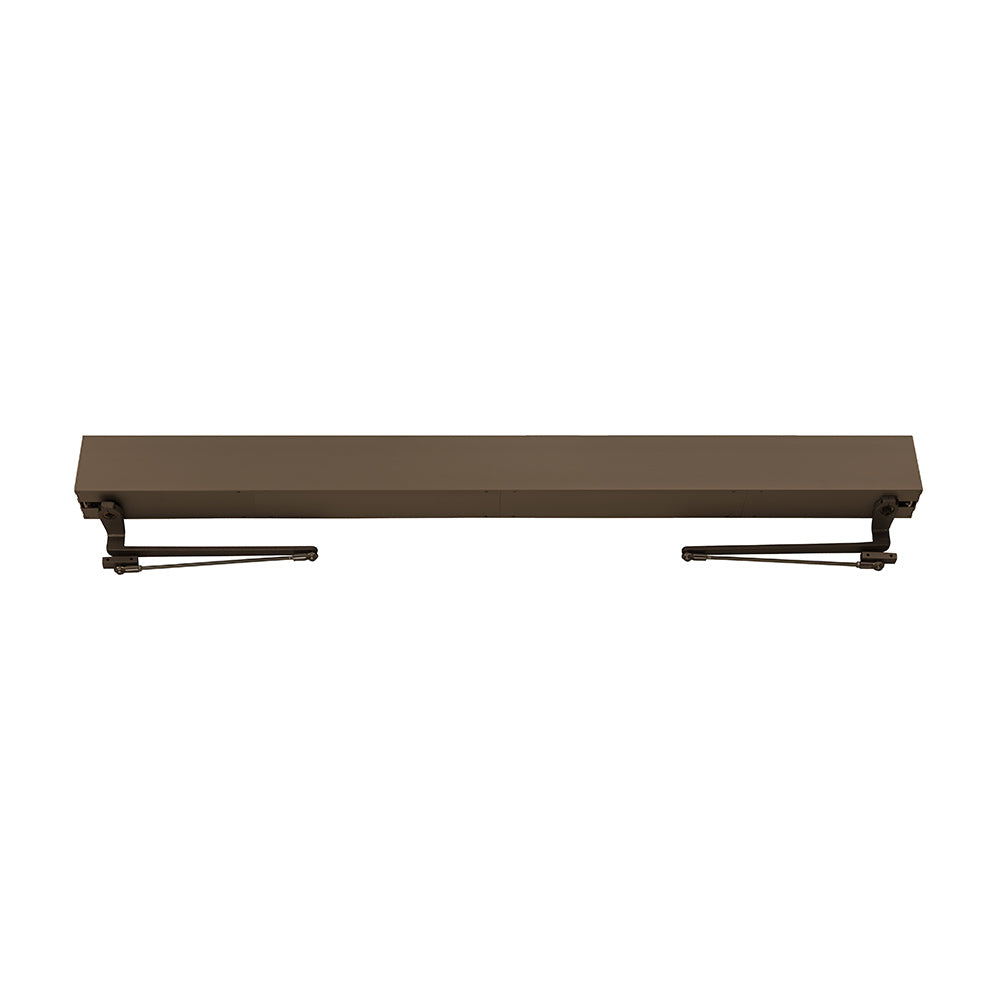 9553-REG2 72 710 HLD