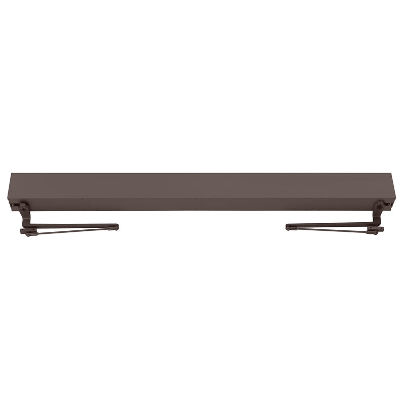 9553-REGSTDDE 96 RH 710