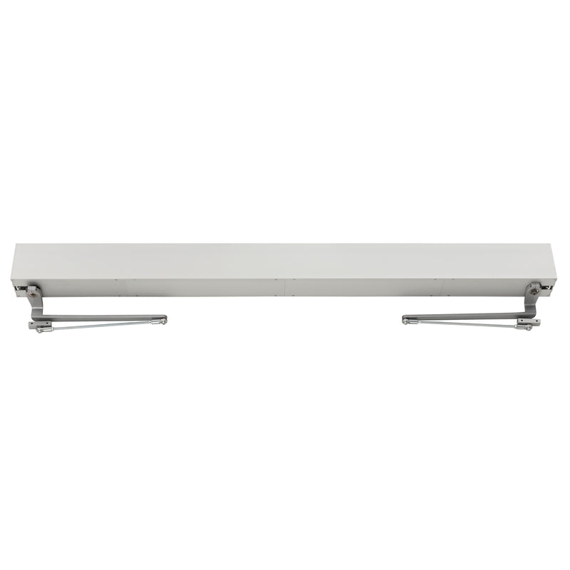 9553-REGSTDDE 84 RH 628 HLD