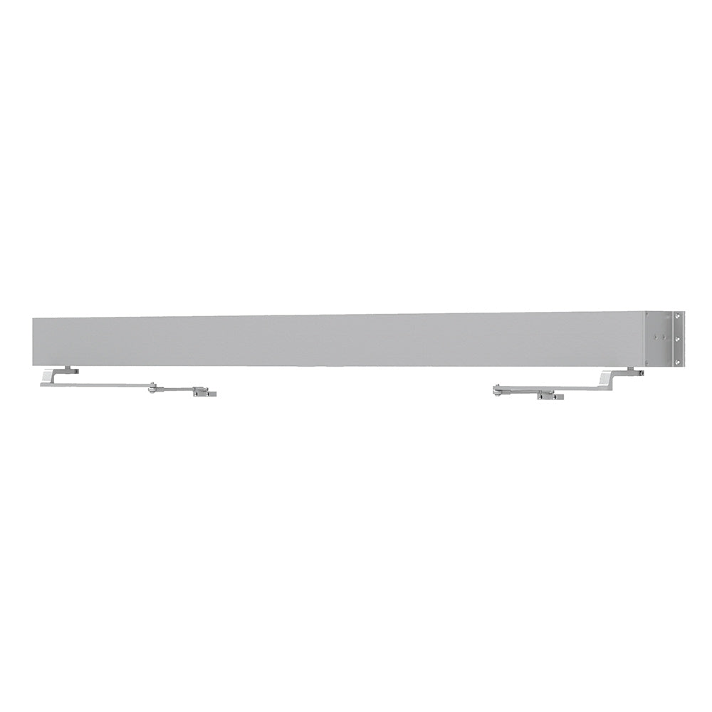 9563-REGSTDDE 84 RH 628 HLD