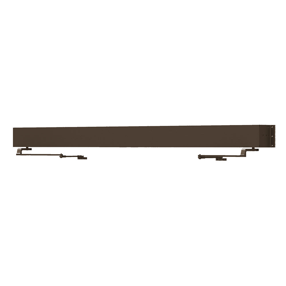 9563-STD2 96 710 HLD