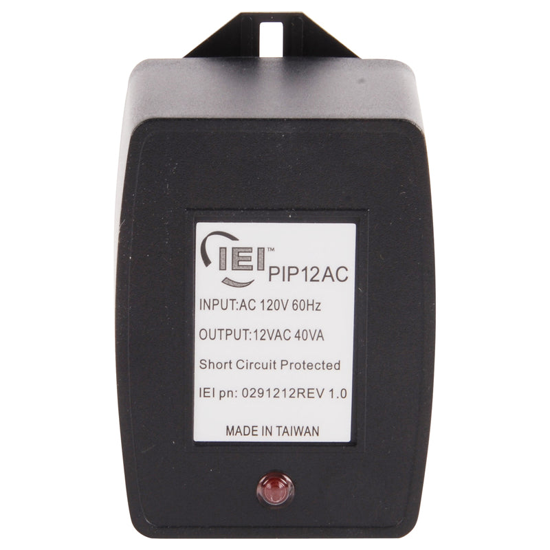 PIP12VAC