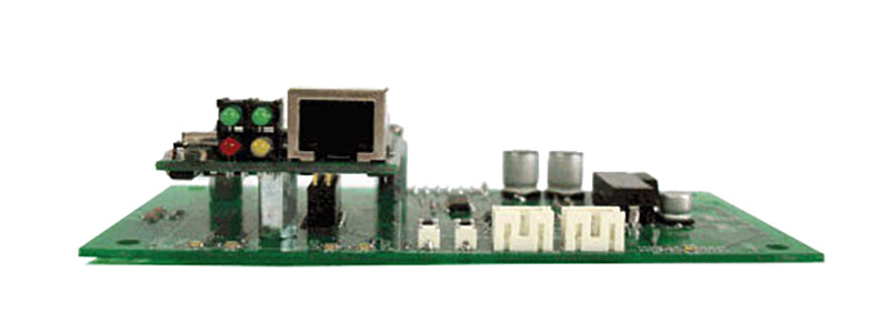 SEG-M P/I