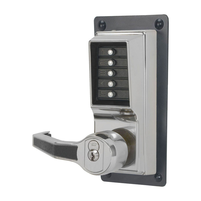 LLP1020R-026-41
