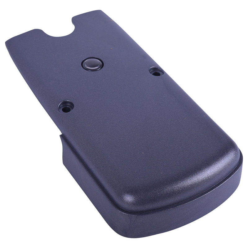 COM200P 626