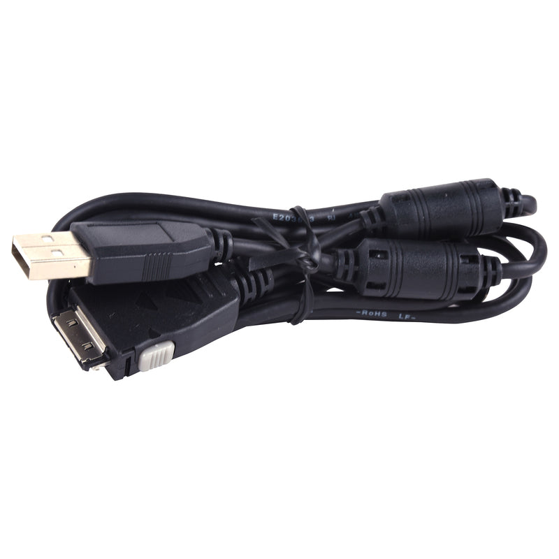 HH-USB