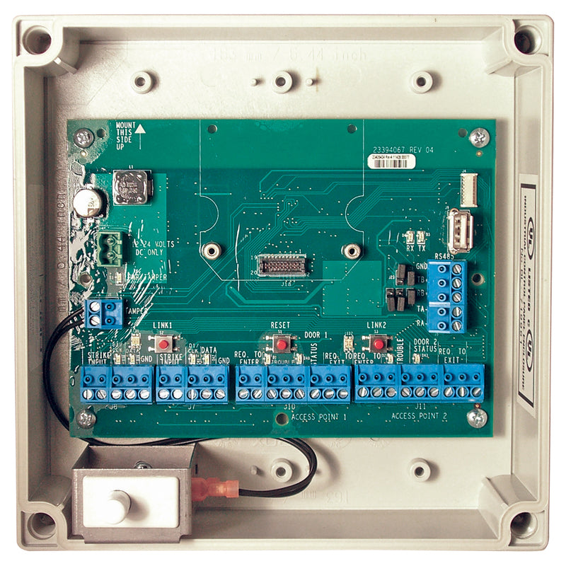 PIB300-2D