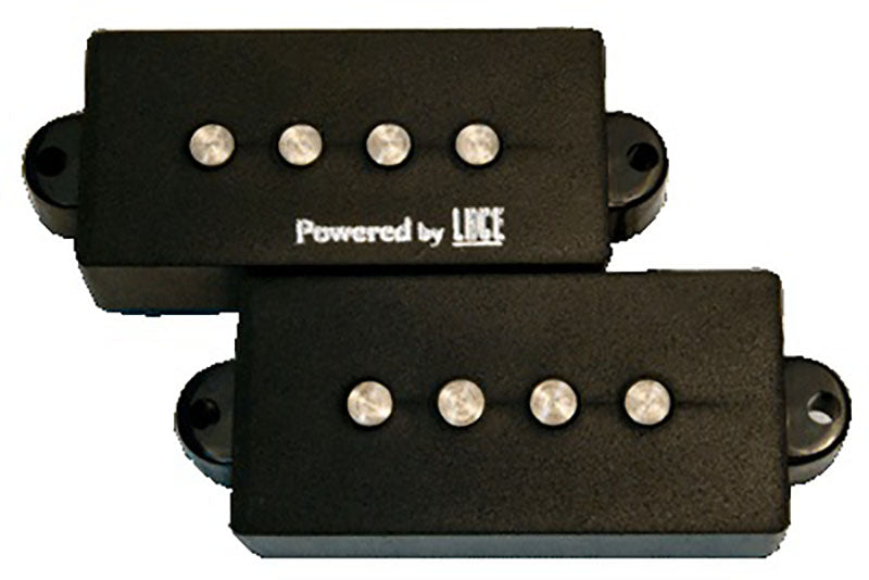 LPB001