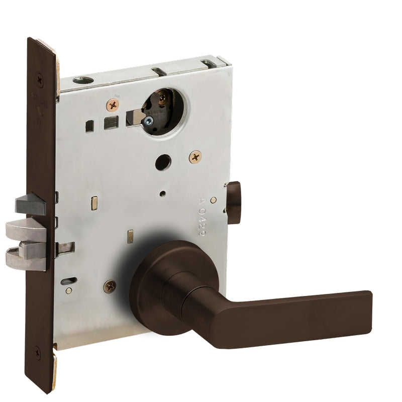 L9070L 01A 613 LX