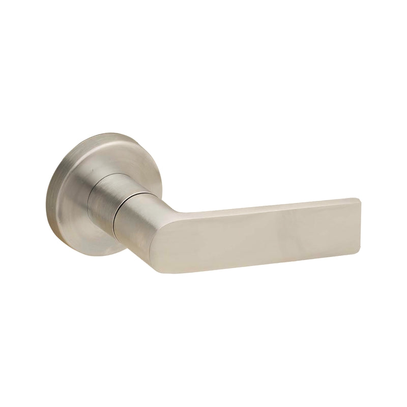 L0172 01A 619