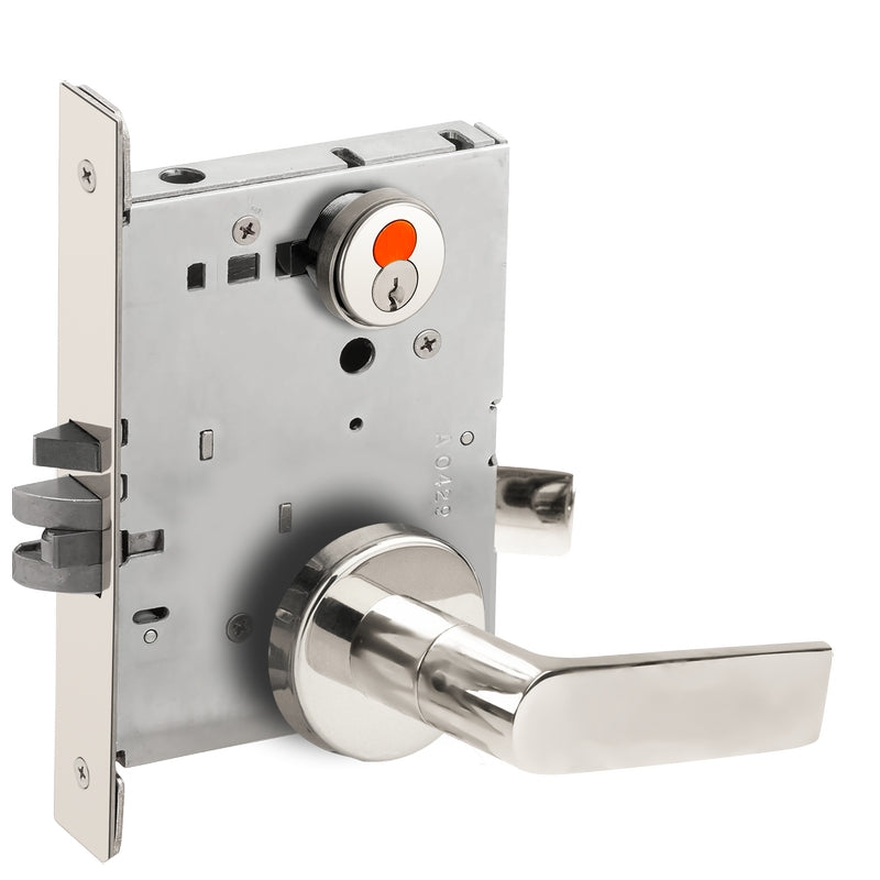 L9056H 01B 625 L283-721