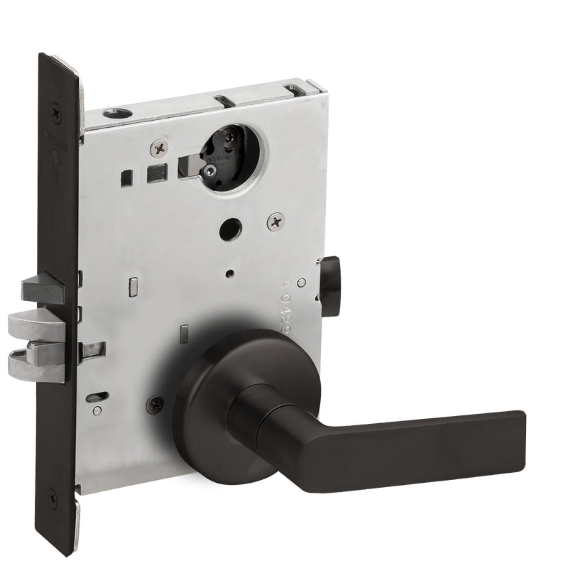 LV9076L 01B 622 L283-721