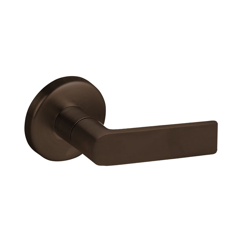 L0172 01B 643E