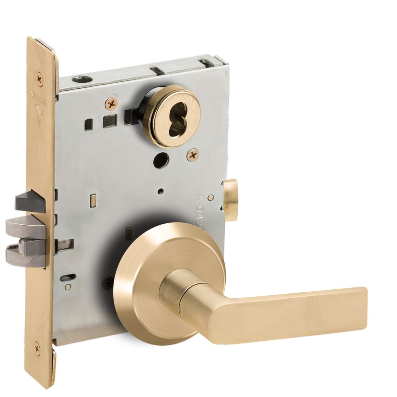 LV9056J 01C 606 L583-363