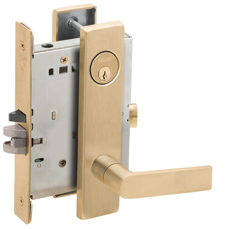 L9050P 01L 606 RX