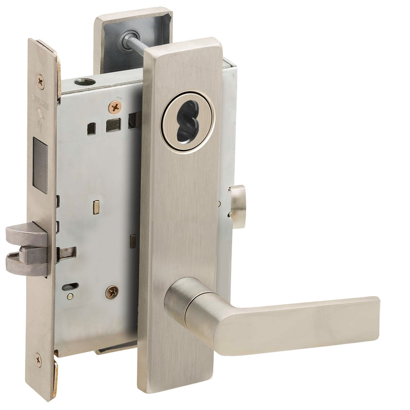 L9473B 01L 619