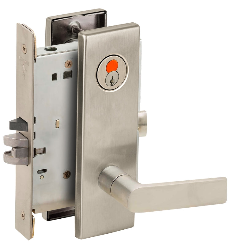 L9050T 01N 619