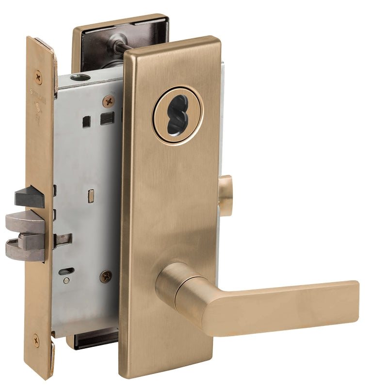 L9071J 01N 609 L283-723