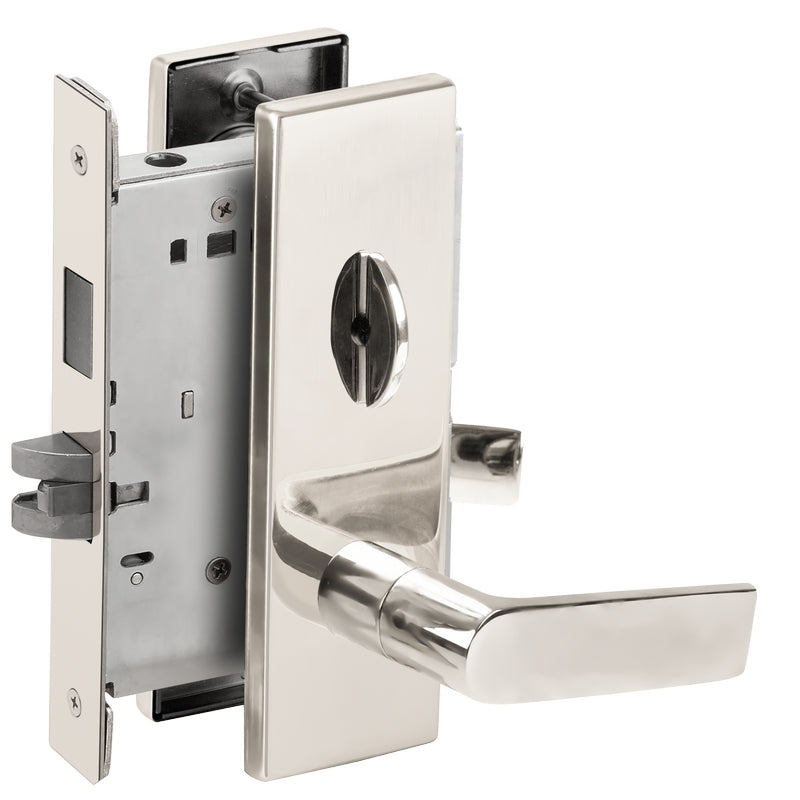 L9440 01N 629 L583-363