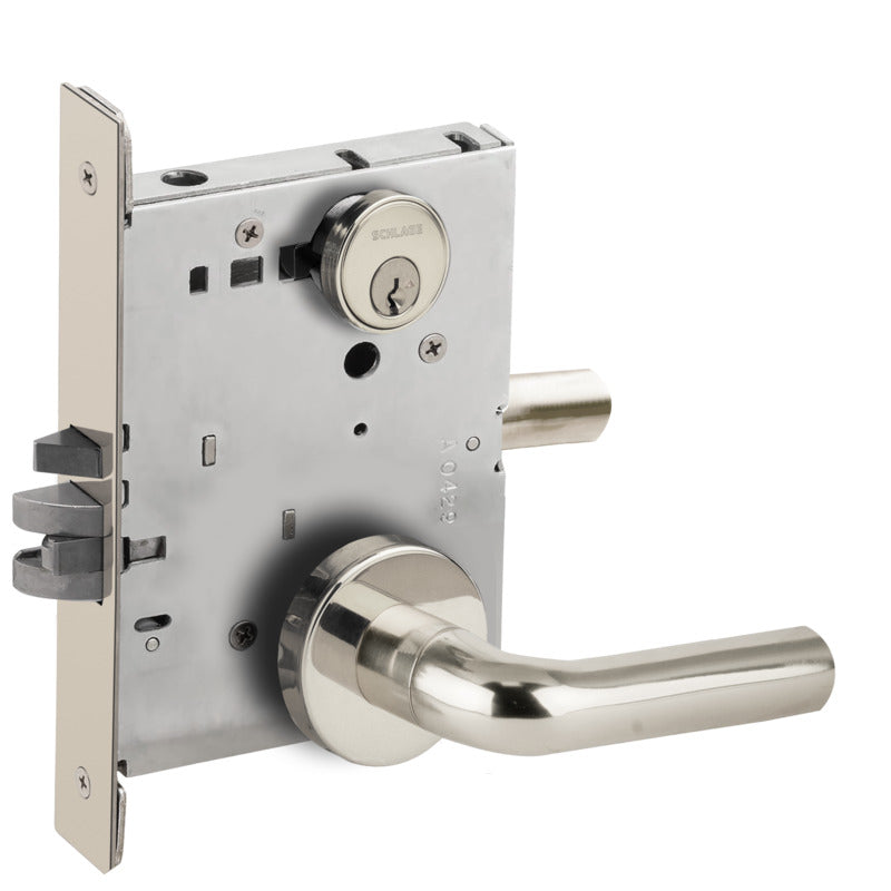 L9056P 02A 629 L283-713