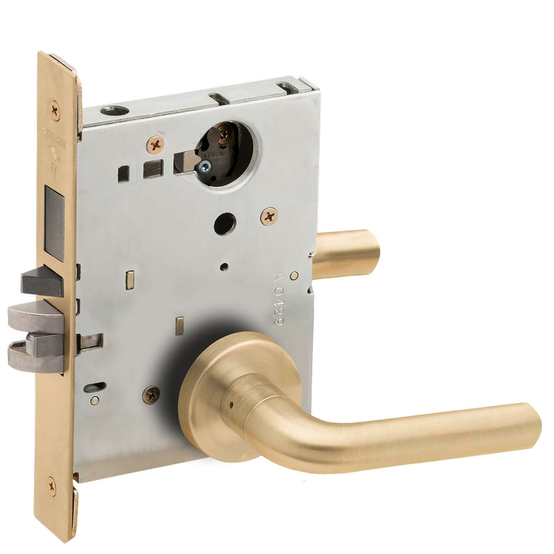 L9480L 02A 606