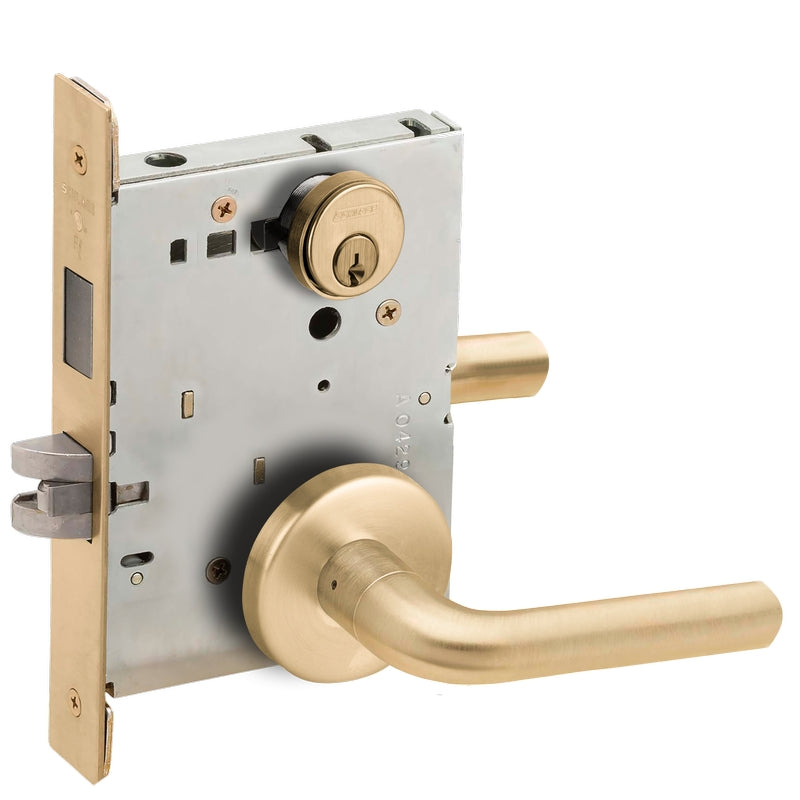 L9466P 02B 606 L283-714