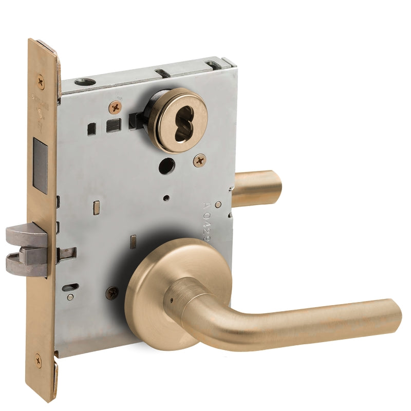L9466B 02B 609 L283-712