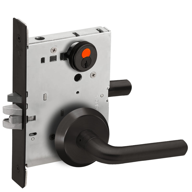 L9050T 02C 622