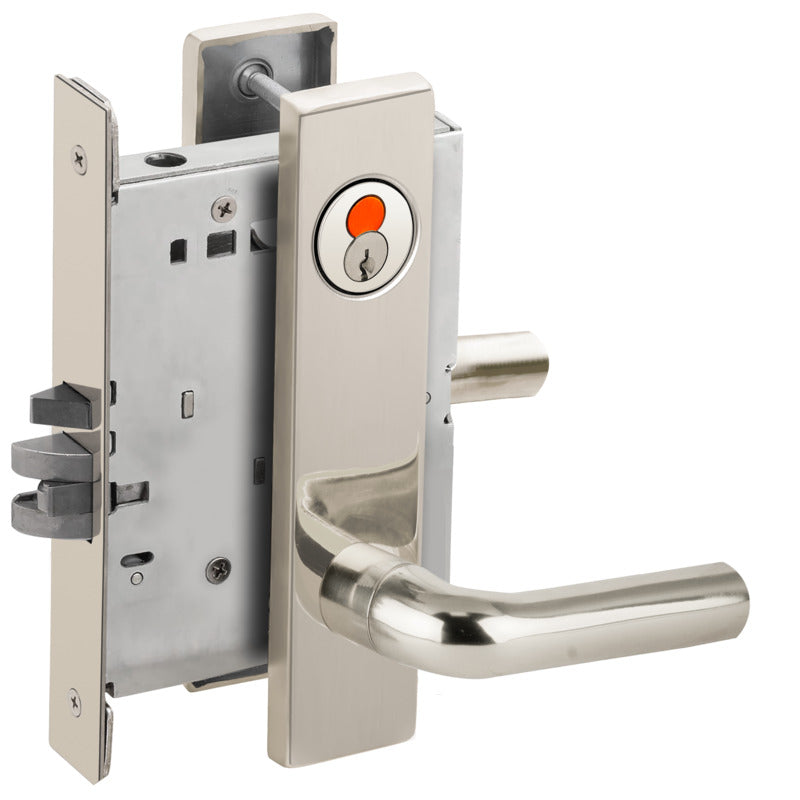 L9080H 02L 629