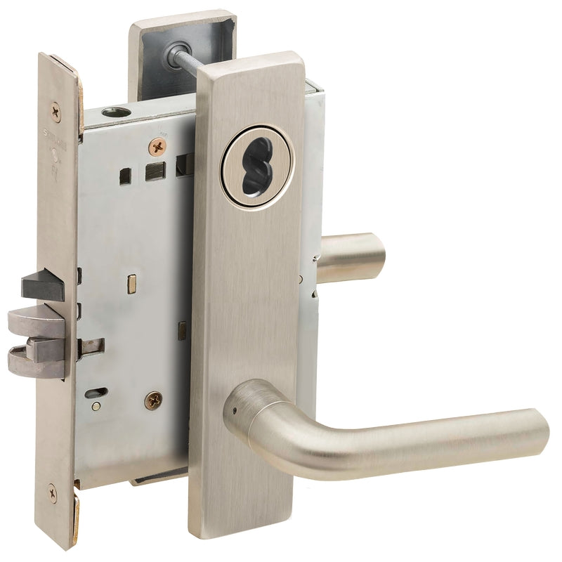 L9082B 02L 619