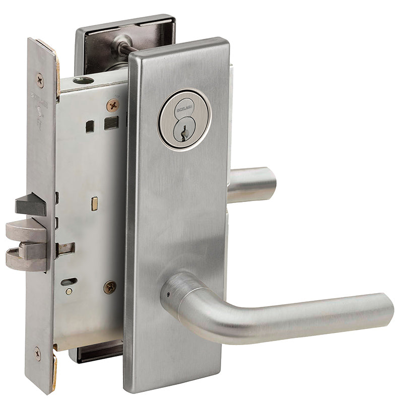 L9060R 02N 630 L283-713