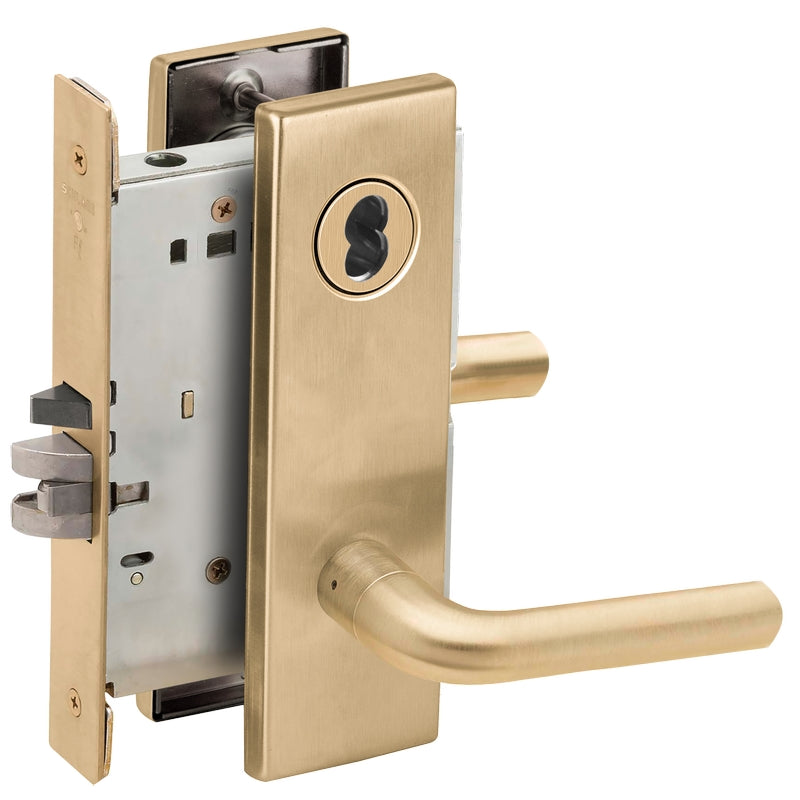 L9082J 02N 606