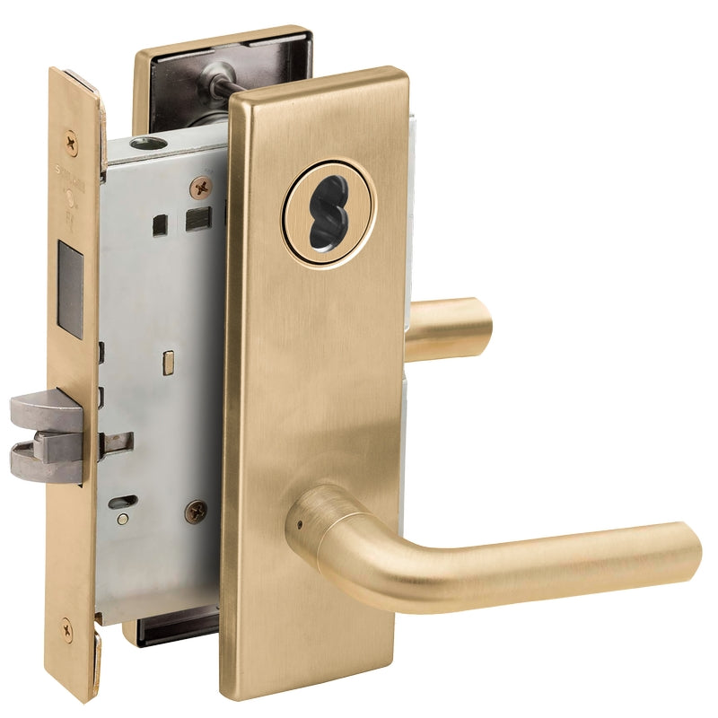 L9456B 02N 606 L283-712