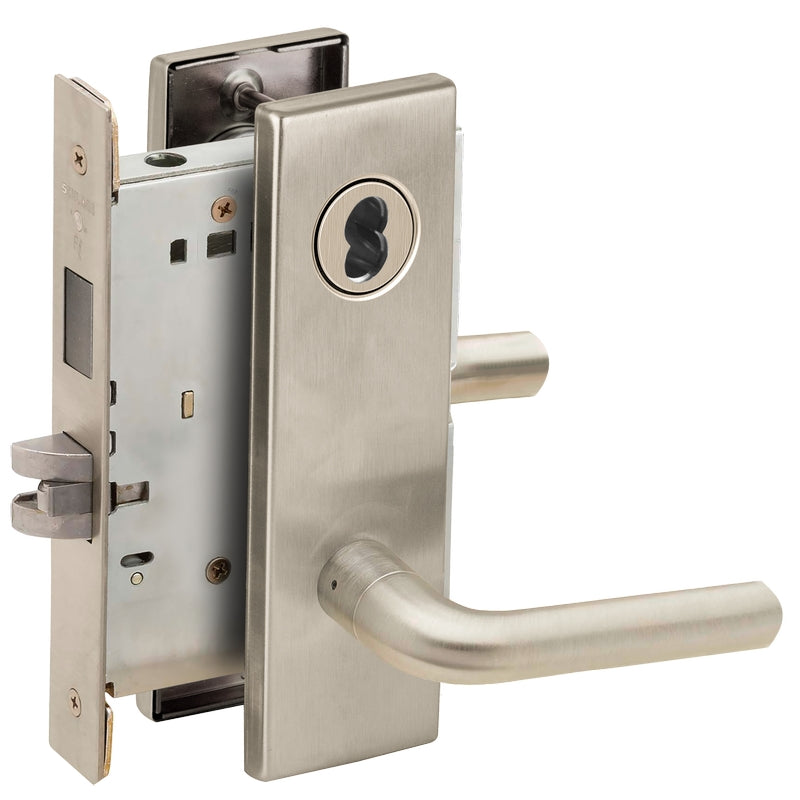L9456J 02N 619 L283-713
