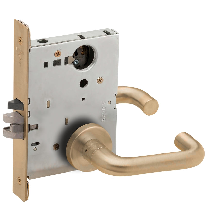 L9077L 03A 609 L283-711