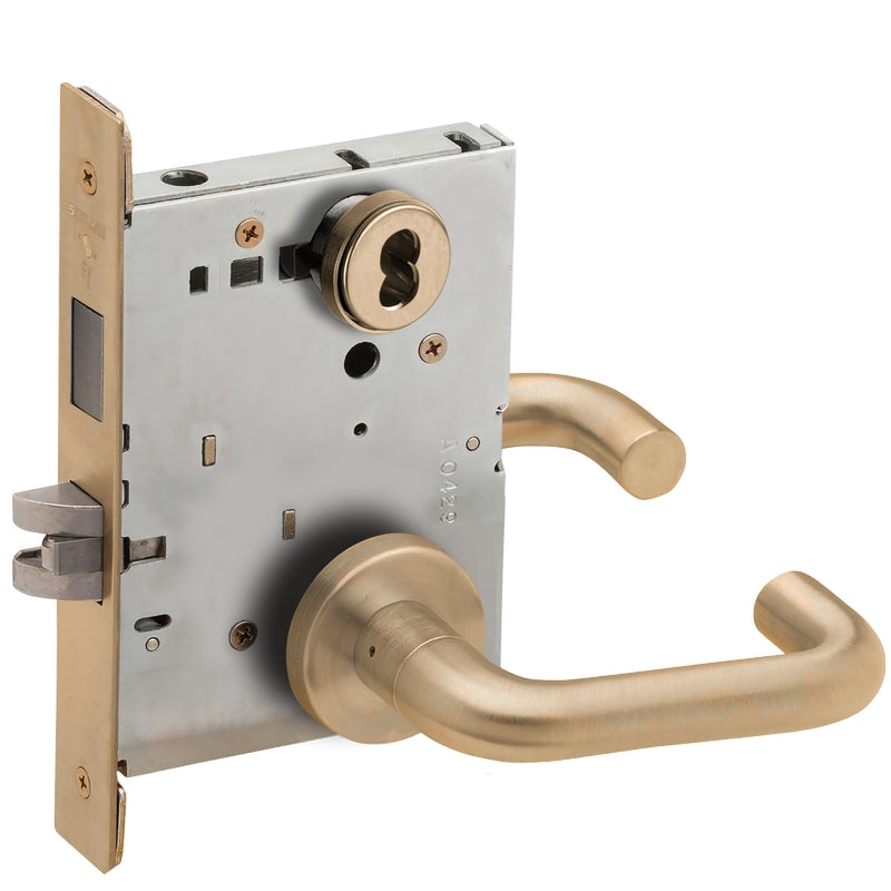 L9473J 03A 609
