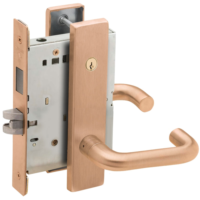 L9456C 03L 612