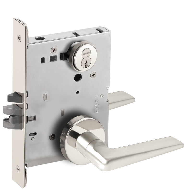 L9050R 05A 629 L283-713
