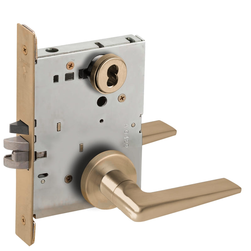 L9077B 05A 609 L283-711