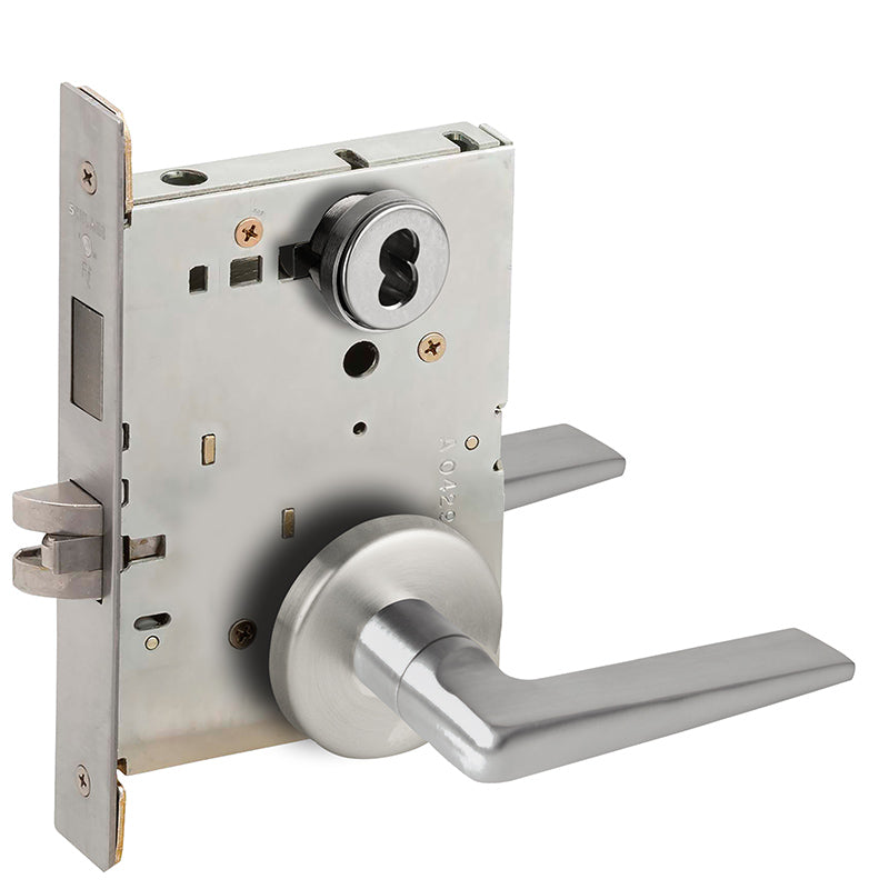 L9456B 05B 626