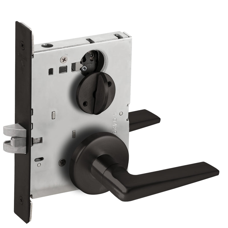 L9040 05B 622