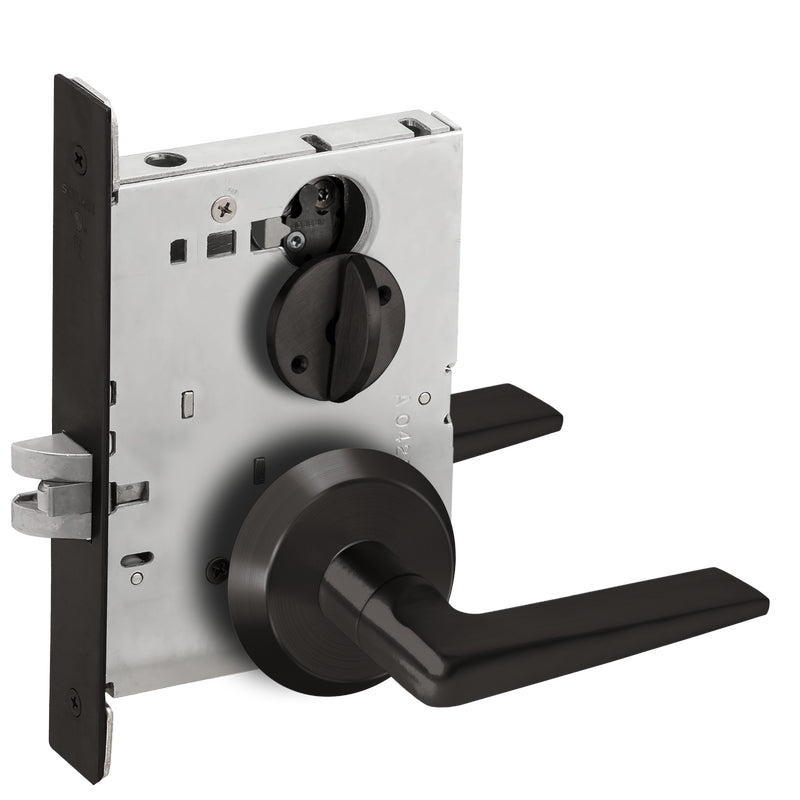 L9040 05C 622 L283-712
