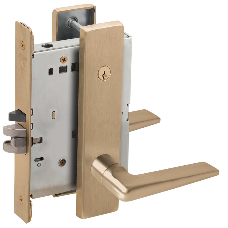 L9050C 05L 609