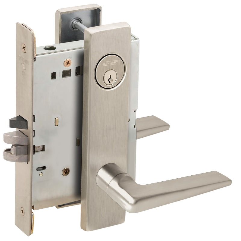 L9070P 05L 619
